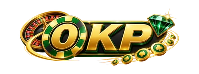 okp.wang | Trang Chủ OKP okp.wang | hướng dẫn Trang Chủ OKP tại okp.wang | Trang Chủ OKP mới nhất trên okp.wang - hình ảnh - okp.wang