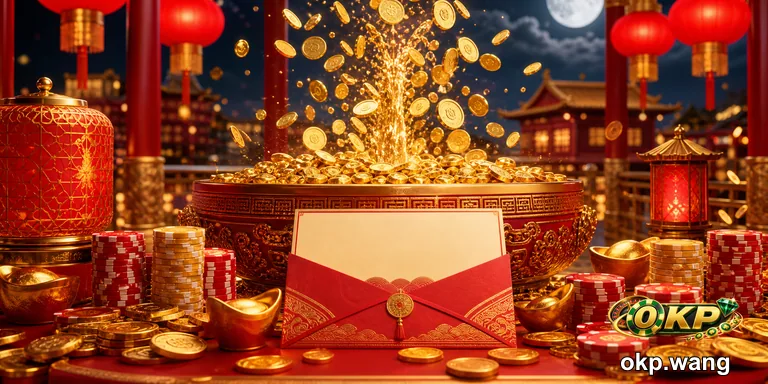 okp.wang | Trang Chủ OKP okp.wang | hướng dẫn Trang Chủ OKP tại okp.wang | Trang Chủ OKP mới nhất trên okp.wang - hình ảnh - okp.wang