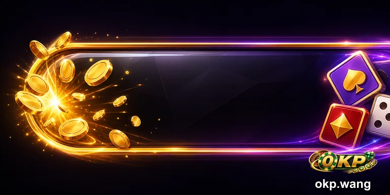 okp.wang | Khuyến Mãi OKP – Top 3+ Ưu Đãi Nghìn Tỷ Đỉnh Cao 2026 okp.wang | hướng dẫn Khuyến Mãi OKP – Top 3+ Ưu Đãi Nghìn Tỷ Đỉnh Cao 2026 tại okp.wang | Khuyến Mãi OKP – Top 3+ Ưu Đãi Nghìn Tỷ Đỉnh Cao 2026 mới nhất trên okp.wang - hình ảnh - okp.wang