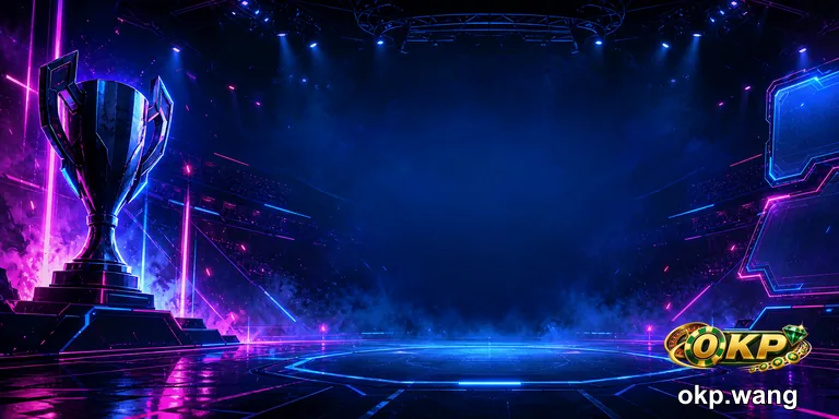 okp.wang | Nổ Hũ Thần Tài – Khám Phá Game Rinh Jackpot Bùng Nổ Trên OKP okp.wang | hướng dẫn Nổ Hũ Thần Tài – Khám Phá Game Rinh Jackpot Bùng Nổ Trên OKP tại okp.wang | Nổ Hũ Thần Tài – Khám Phá Game Rinh Jackpot Bùng Nổ Trên OKP mới nhất trên okp.wang - hình ảnh - okp.wang okp.wang | Nổ Hũ Thần Tài – Khám Phá Game Rinh Jackpot Bùng Nổ Trên OKP okp.wang | hướng dẫn Nổ Hũ Thần Tài – Khám Phá Game Rinh Jackpot Bùng Nổ Trên OKP tại okp.wang | Nổ Hũ Thần Tài – Khám Phá Game Rinh Jackpot Bùng Nổ Trên OKP mới nhất trên okp.wang - hình ảnh - okp.wang