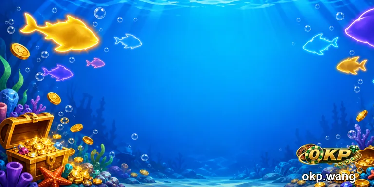 okp.wang | OKP Có Lừa Đảo Không? Sự Thật Được Hé Lộ Qua Đánh Giá Uy Tín okp.wang | hướng dẫn OKP Có Lừa Đảo Không? Sự Thật Được Hé Lộ Qua Đánh Giá Uy Tín tại okp.wang | OKP Có Lừa Đảo Không? Sự Thật Được Hé Lộ Qua Đánh Giá Uy Tín mới nhất trên okp.wang - hình ảnh - okp.wang