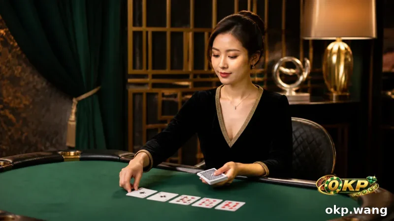 Đọc trang kết quả cho xem trực tiếp bóng đá kèo nhà cái: tên, miền và ngữ cảnh | okp.wang - hình ảnh - okp.wang Đọc trang kết quả cho xem trực tiếp bóng đá kèo nhà cái: tên, miền và ngữ cảnh | okp.wang - hình ảnh - okp.wang