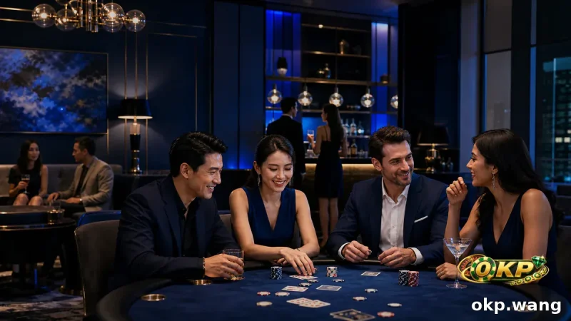 Khi kèo nhà cái hôm nay hiển thị khác trên điện thoại: quy trình kiểm tra | okp.wang - hình ảnh - okp.wang