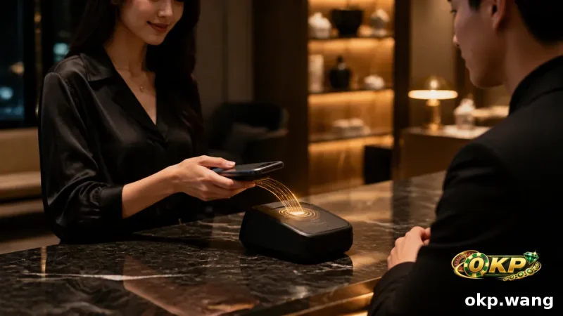 Đặt đan mạch vs séc kèo nhà cái vào tình huống cụ thể: cách xác minh đầu vào - hình ảnh - okp.wang Đặt đan mạch vs séc kèo nhà cái vào tình huống cụ thể: cách xác minh đầu vào - hình ảnh - okp.wang