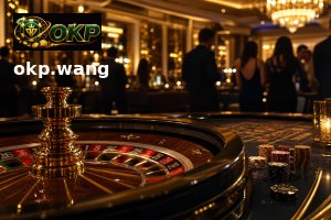 Hướng dẫn rút tiền abc8