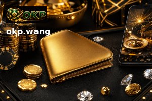 Hướng dẫn tải app ABC8