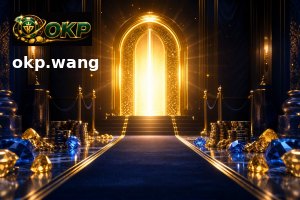 Trở thành đại lý abc8 nhận hoa hồng khủng