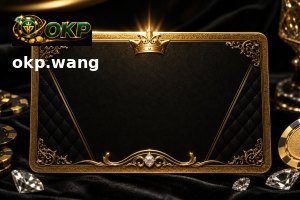 AE Sexy Casino