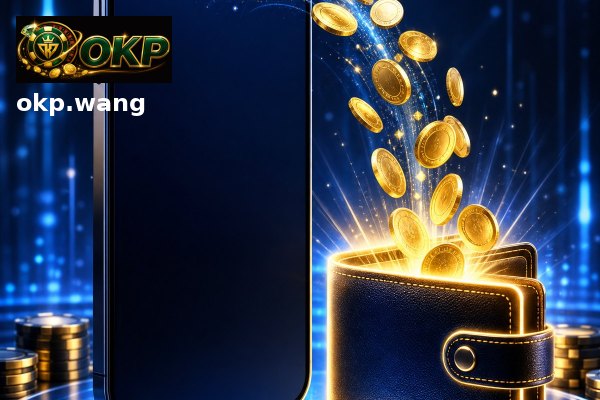 BBIN Live Casino bảo mật an toàn dữ liệu tuyệt đối