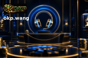 BBIN Live Casino