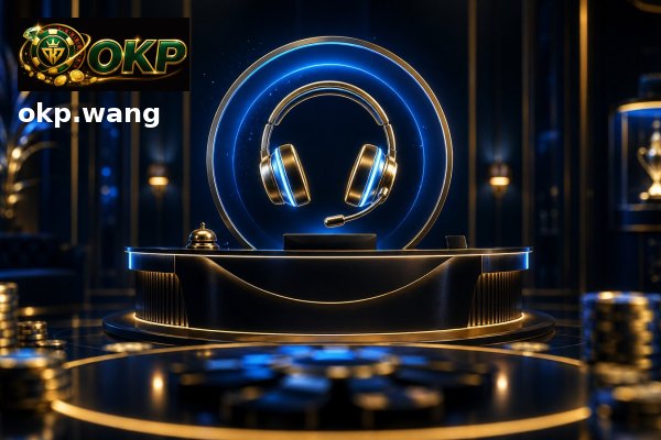 Biết quản lý tốt tài chính