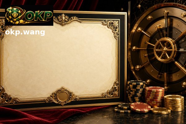 Các lưu ý cực kỳ quan trọng trước khi dự đoán đề