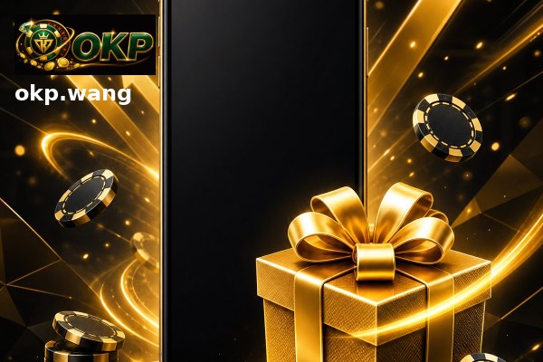 Các siêu phẩm tại AE Sexy Casino