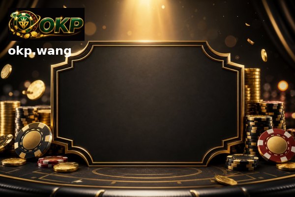 Các trò hấp dẫn tại AG Live Casino