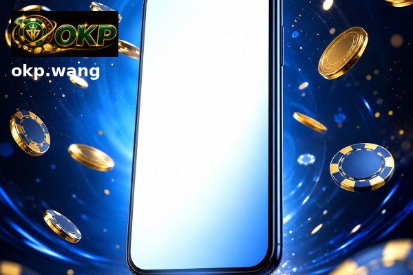 Các ưu điểm thu hút đông đảo game thủ