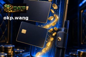 Chương trình khuyến mãi abc8