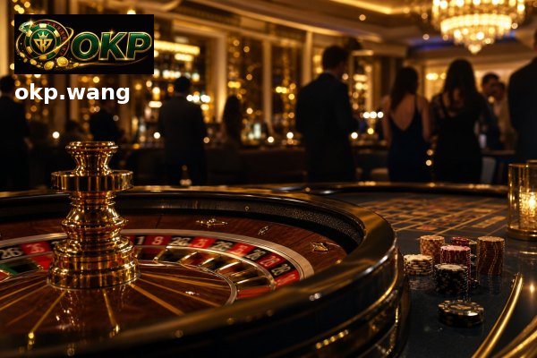 Đôi nét về sảnh AE Sexy Casino