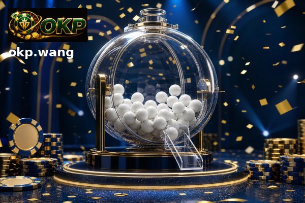 kèo tài xỉu