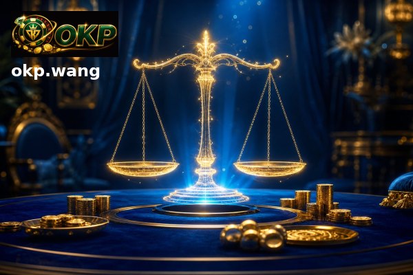 Khái quát định nghĩa kèo Châu Âu