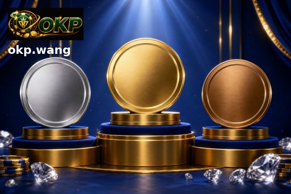 Khám phá những phương pháp đánh lô đề chuẩn nhất&nbsp;