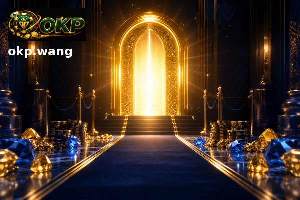 Kinh nghiệm chơi sơn tinh thủy tinh săn thưởng cực dễ