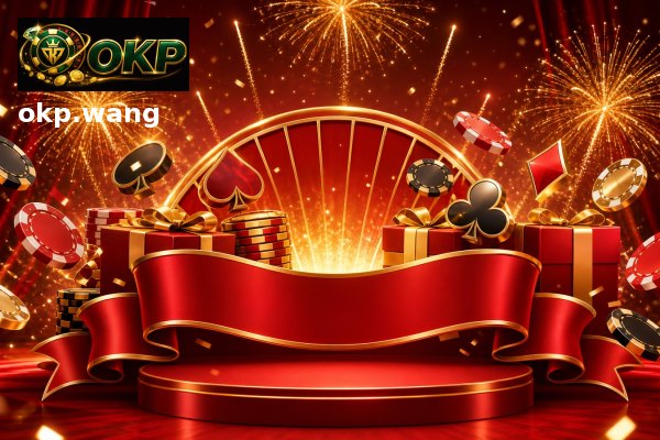 Lý do nên tham gia AG Live Casino