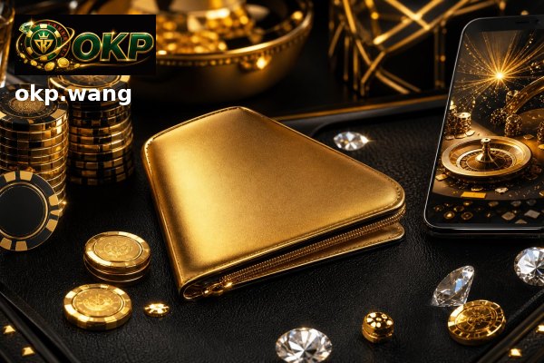 Những chế độ mới trong sơn tinh thủy tinh