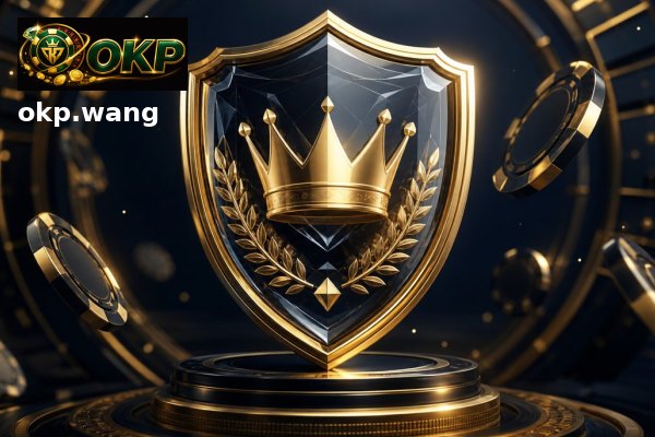 Soi cầu lô đề