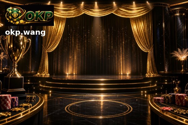Tất tần tật về chiến lược đánh lô hiệu quả