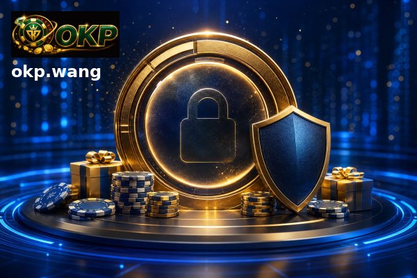 Theo dõi bảng tỷ số từ nhà cái