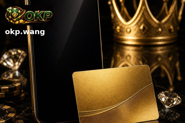 Tìm hiểu thông tin chi tiết về BBIN Live Casino