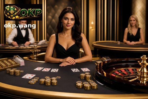 Tìm hiểu từ A-Z về tựa game nổ hũ Bát Tiên Quá Hải