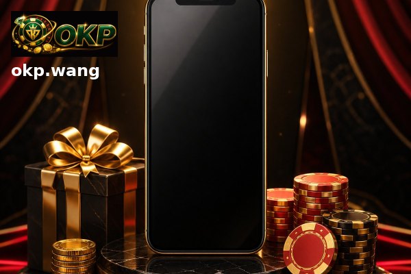 Tìm hiểu về AG Live Casino
