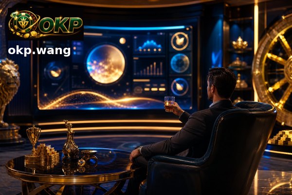 Top các hình thức dự đoán cầu đề thông dụng nhất