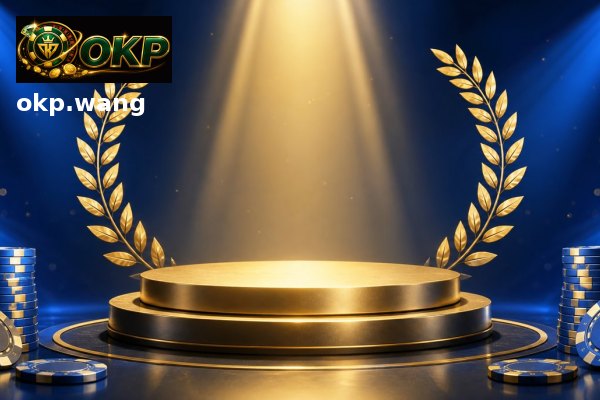 Trường hợp kèo châu Á đặc biệt